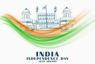 Happy Independence Day 2023 Wishes, Messages, And Quotes