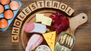 High Cholesterol: 5 Lifestyle Tips to Manage Bad Cholesterol Without Any Medication