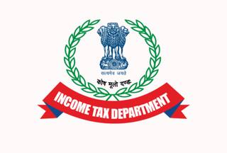 I-T Department Introduces New Rules For High Life Insurance Premiums; Check DEETS Here