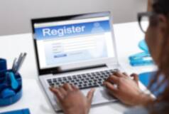 IGNOU July 2023 Admissions: Registration Deadline Extended, Check Last Date And  How  To  Apply