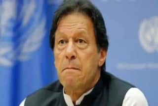 कम नहीं हो रही Imran Khan की मुश्किलें, पाकिस्तान कोर्ट ने Cipher मामले में बढ़ाई 14 दिन की कस्टडी