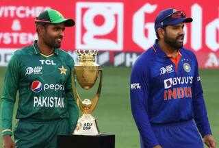 रद्द हो सकता है IND vs PAK का एशिया कप 2023 मैच, ये बड़ी वजह आ रही सामने