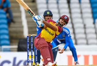 Live Streaming IND Vs WI 3rd T20I: सीरीज हार से बचने के लिए भारत के पास जीत ही एकमात्र विकल्प, जानें कब-कहां और कैसे देखें लाइव स्ट्रीमिंग