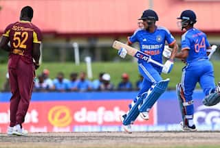 IND vs WI 5th T20I: भारत की नजरें पाकिस्तान के इस वर्ल्ड रिकॉर्ड की बराबरी करने पर, फ्लोरिडा में टीम इंडिया कर सकती कमाल