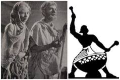 How IPTA Brought Cultural Awakening During Indian Independence Movement!