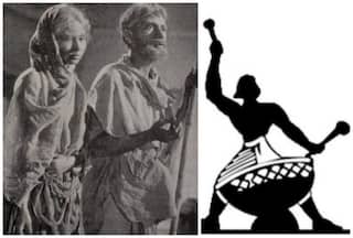 How IPTA Brought Cultural Awakening During Indian Independence Movement!