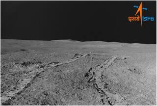 Chandrayaan-3 Update: ISRO ने दिया बड़ा अपडेट, रोवर प्रज्ञान ने चांद पर Oxygen होने के दिये सबूत, हाईड्रोजन की खोज अभी जारी
