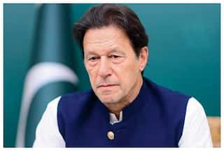 Pakistan के पूर्व पीएम Imran Khan को दूसरी जेल में शिफ्ट करने के आदेश