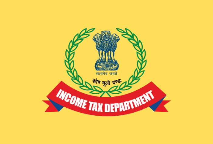 Direct Tax Revenue Surges 21%, Crossing Rs 13 Lakh Crore; Detailed Numbers Here