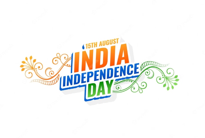 Independence Day 2023: 5 Best Ideas To Prepare Speech For Students