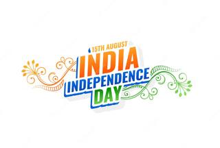Independence Day 2023: 5 Best Ideas To Prepare Speech For Students