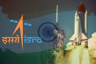 Independence Day 2023: 7 Historical Moments When ISRO Made India Proud