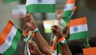 बोरिंग भाषण नहीं, इन बातों से भरें देश भक्ति का जोश, 15 अगस्त की स्पीच