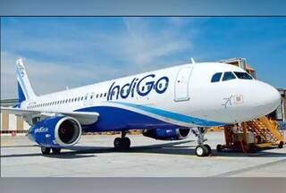 'Keeping Customers Safety First': Indigo Releases Statement After Persistent Flight Cancellations And Delays