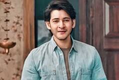 Mahesh Babu Birthday: Pokiri To Athadu, Best Movies of Telugu Superstar