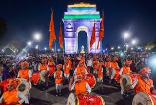 Janjatiya Vikas: दिल्ली के बीचोंबीच दिखेगी आदिवासी संस्कृति और विरासत की झलक, शनिवार को तैयार रहें