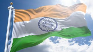 Independence Day: What Is The Flag Code Of India? Dos And Don'ts To Follow While Hoisting Tricolour At Home