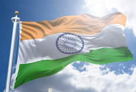 india.com top news