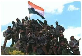 India-Pakistan War: जब सेना के शौर्य ने गर्व से चौड़ा किया हर भारतीय का सीना, जानिए कितनी बार पाकिस्तान को मिली भारत से मात