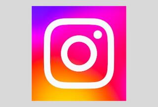 Instagram Users Can Now Add Music to Their Grid Posts