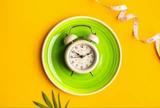 Weight Loss: 7 Intermittent Fasting Mistakes You Must AVOID While Trying to Lose Kilos