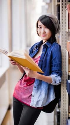 JEE Main 2024 Exam Date: Check Registration Schedule