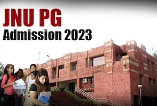 JNU PG 2nd Merit List 2023 At jnuee.jnu.ac.in Tomorrow; Direct Link; Pre-enrolment Registration Date Here