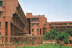 JNUSU Polls 2024: Jawaharlal Nehru University Issues Code of Conduct For Student Elections