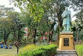 india.com top news