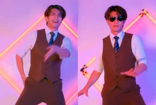 Jailer Fever: Japanese Man Hops on Kaavaalaa Song Trend, Leaves Netizens Speechless!
