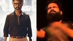 Jailer Controversial Scene Explained: Why Did Makers of Rajinikanth's Film Agree to Change The Scene?