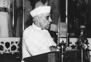 Why was India Given Independence on 'August 15, 1947' At 'The Stroke of Midnight Hour'?