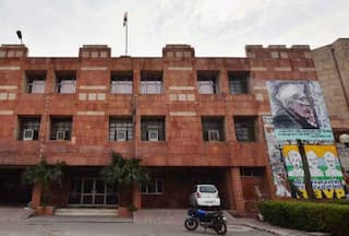 JNU PG 2023 Merit List Round 2 On August 25, Physical Verification On These Dates