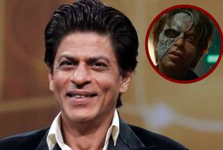 Shahrukh Khan के करियर की सबसे महंगी फिल्म है Jawan! बजट सुनकर चकरा जाएगा माथा