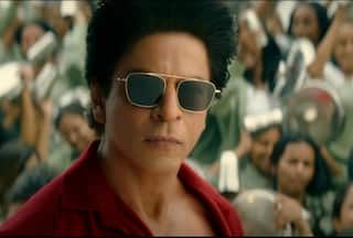 Jawan Advance Booking in India: A Ticket For SRK's Film Costs Rs 2400 At This Theatre In Delhi; Check Prices in Mumbai Too