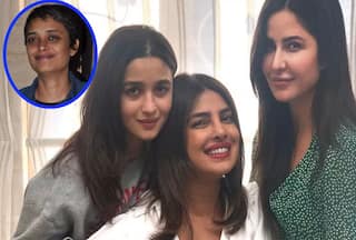 Jee Le Zaraa: रीमा कागती ने जी ले जरा को लेकर दिया बड़ा अपडेट, स्टार कास्ट पर कही ये बात