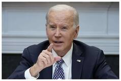 G20 में रूस-यूक्रेन युद्ध जैसे मुद्दों पर चर्चा करेंगे Joe Biden