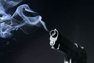 Bihar Journalist Shot Dead At Home; Attackers Knock On Door, Fire Bullets  At  His  Chest