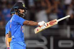 एशिया कप 2023 से पहले भारत को झटका; PAK के खिलाफ मैच से बाहर रह सकते KL Rahul, जानिए वजह