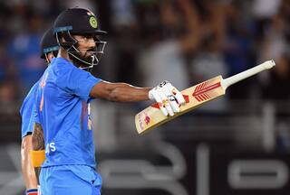 एशिया कप 2023 से पहले भारत को झटका; PAK के खिलाफ मैच से बाहर रह सकते KL Rahul, जानिए वजह