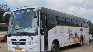 KSRTC Announces Special Bus Services For Onam; Check Routes, Timings, Ticket Booking Details