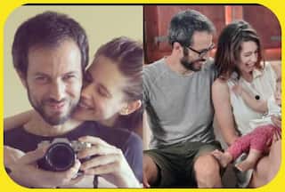 Kalki Koechlin ने बिना शादी के मां बनने पर तोड़ी चुप्पी, बोली 'मेरी शादी न करने की वजह...'