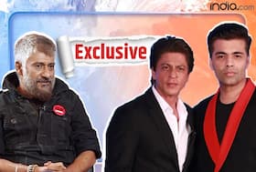 india.com top news