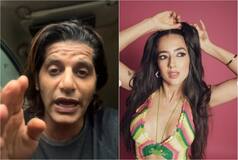 Karanvir Bohra Reacts to Soundous Moufakir's Allegations, Says 'Not Sorry At All'