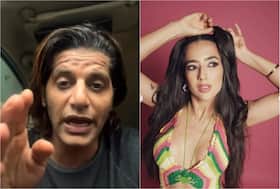 india.com top news