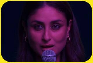 Jaane Jaan: करीना कपूर की OTT डेब्यू फिल्म ‘जाने जान’ का टीजर आउट, सस्पेंस थ्रिलर से भरी है मूवी
