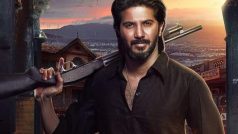Kerala Box Office: King of Kotha Fails to Beat KGF 2 on Opening Day, But Can Dulquer Surpass Its Own Sita Ramam Worldwide?