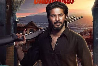 Kerala Box Office: King of Kotha Fails to Beat KGF 2 on Opening Day, But Can Dulquer Surpass Its Own Sita Ramam Worldwide?