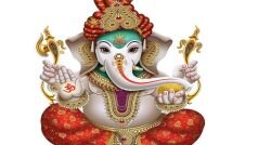 Ganesha Ji Ki Aarti: गणेश चतुर्थी के दिन जरूर पढ़ें ये 2 आरती, बप्पा की बरसेगी कृपा