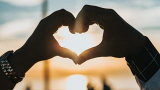 Horoscope Today – Love And Job, September 2, 2023: Taurus May Witness Work Progress, Leo Should Avoid Arguments